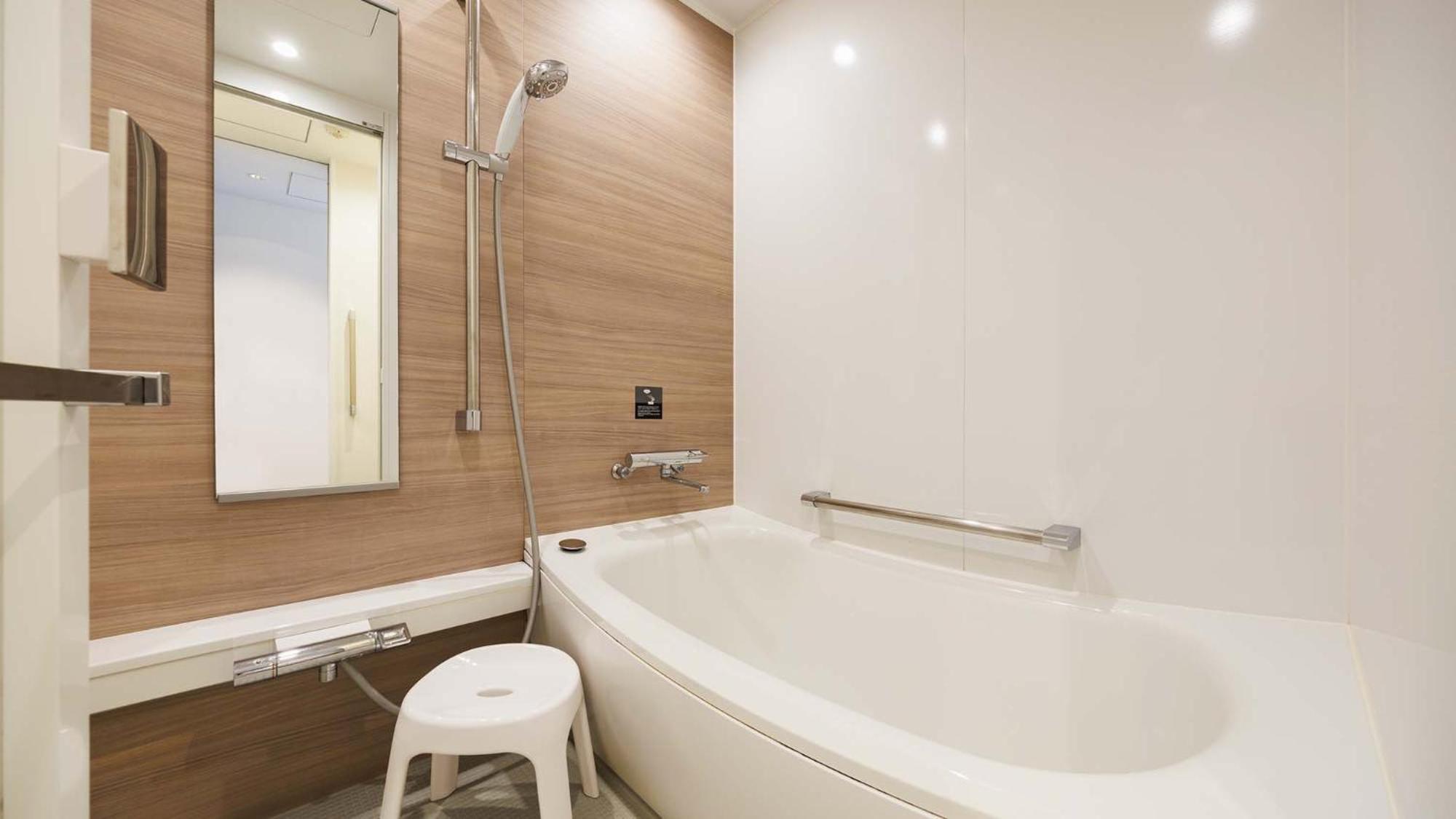 Superior Single Separate Bathroom & Toilet Non-Smoking