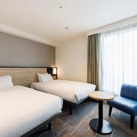 Jr East Hotel Mets Premier Gotanda-3